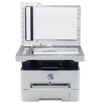  МФУ лазерное монохромное Bulat M2033dnwa XXBT0M2033020 