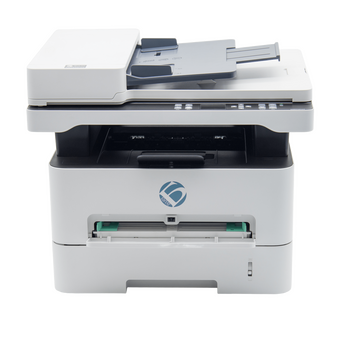  МФУ лазерное монохромное Bulat M2033dnwa XXBT0M2033020 