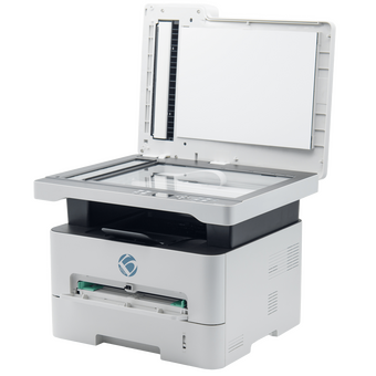  МФУ лазерное монохромное Bulat M2033dnwa XXBT0M2033020 