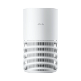  Очиститель воздуха Xiaomi BHR9969EU Smart Pet Care Air Purifier EU 