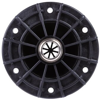  Фланец Джилекс ГА 24-150л (9032) 