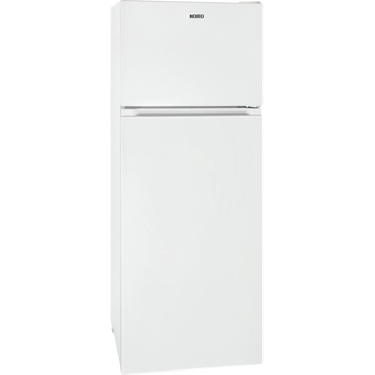  Холодильник NORD NT 210 W 