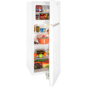  Холодильник NORD NT 210 W 