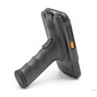  Держатель Geshem SH-0533w (PDA-GS0533W) 