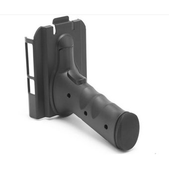  Держатель Geshem SH-0533w (PDA-GS0533W) 