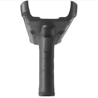  Держатель Geshem SH-0532w (PDA-GS0532W) 