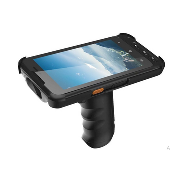  Держатель Geshem SH-0532w (PDA-GS0532W) 