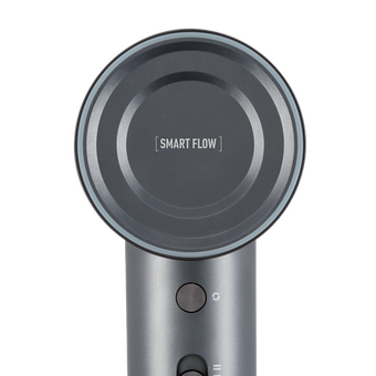  Фен POLARIS PHD 1110 графитовый 