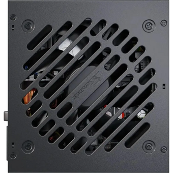  Блок питания Seasonic Core GX-850 Gen.5 (Core (V3) GX-850) , 850Вт, 80 Plus Gold, 120мм, retail 