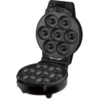  Вафельница Raf R.593 