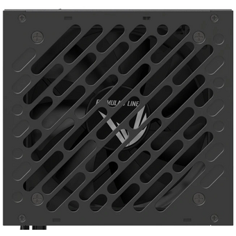  Блок питания Formula V Line FV-850BD, 850W, ATX3.1/PCIe5.1, APFC, 80+ Bronze, 12cm Fan 