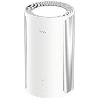  Маршрутизатор CUDY P2 AX3000 Wi-Fi 6 5G Router 