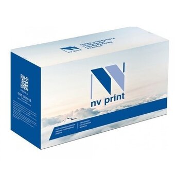  Тонер-картридж NV Print NV-W1470X для HP LJ M611/M612/M634/M635/M636 (25200k) 