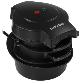  Бургерница-сендвичница DASWERK BM-1 (456333) 