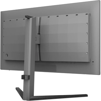  Монитор Philips Evnia Gaming 27M2N6500P черный 