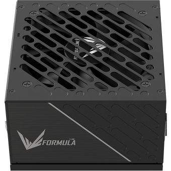  Блок питания Formula V Line FV-650WD, 650W, APFC, 80+, 12cm Fan 