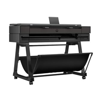  Плоттер HP T850 Desigjet Plotter (2Y9H2A) 
