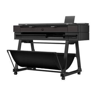  Плоттер HP T850 Desigjet Plotter (2Y9H2A) 