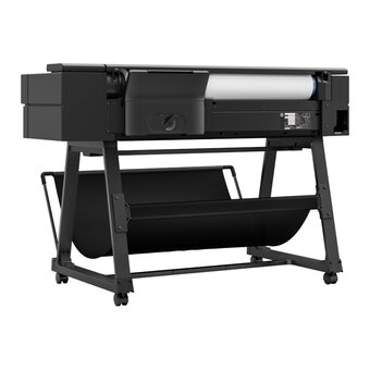  Плоттер HP T850 Desigjet Plotter (2Y9H2A) 
