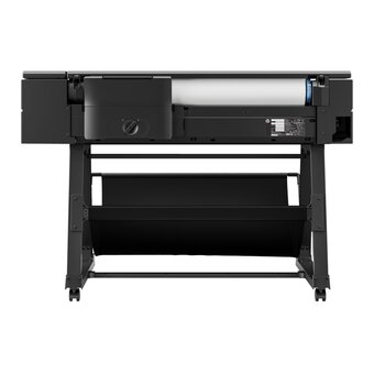  Плоттер HP T850 Desigjet Plotter (2Y9H2A) 