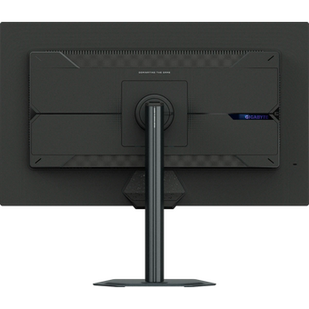  Монитор Gigabyte M27Q3 EK Black 