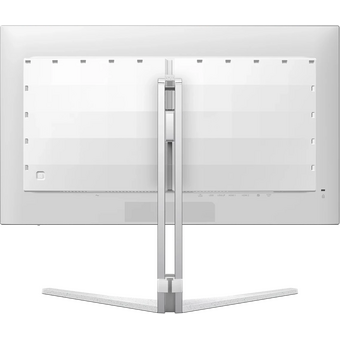  Монитор Philips Evnia Gaming 27M2N8500 белый 