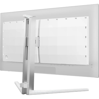  Монитор Philips Evnia Gaming 27M2N8500 белый 