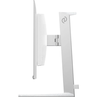  Монитор Philips Evnia Gaming 27M2N8500 белый 