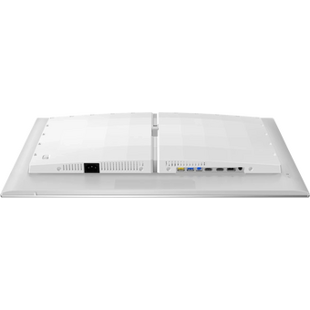  Монитор Philips Evnia Gaming 27M2N8500 белый 