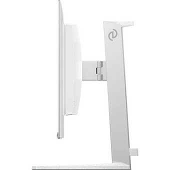  Монитор Philips Evnia Gaming 27M2N8800 белый 