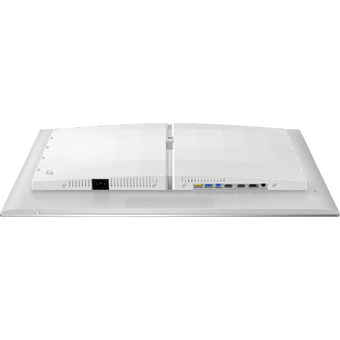  Монитор Philips Evnia Gaming 27M2N8800 белый 