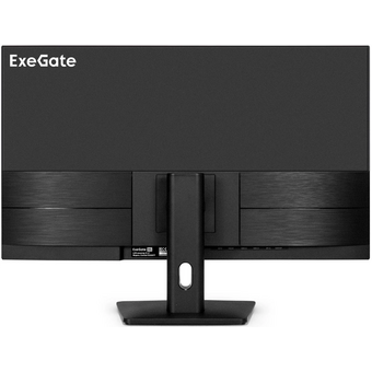  Монитор ExeGate EG3207T Combat (EX299472RUS) 