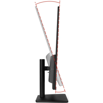  Монитор ExeGate EG3207T Combat (EX299472RUS) 