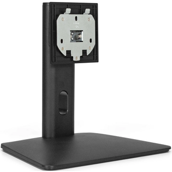  Монитор ExeGate EG3207T Combat (EX299472RUS) 