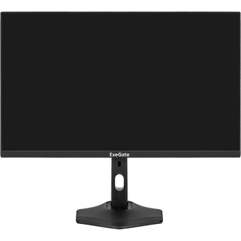  Монитор ExeGate EH2700TA SuperView (EX299036RUS) 