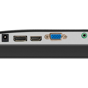  Монитор ExeGate EH2700TA SuperView (EX299036RUS) 