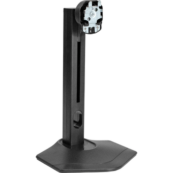  Монитор ExeGate EH2700TA SuperView (EX299036RUS) 