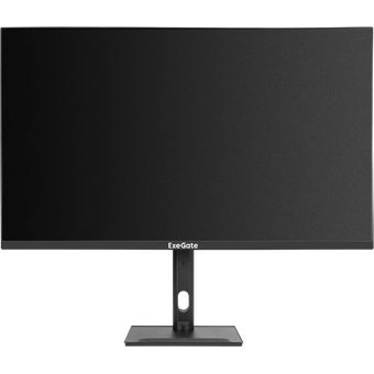  Монитор ExeGate ES3207A SmartView (EX299474RUS) 