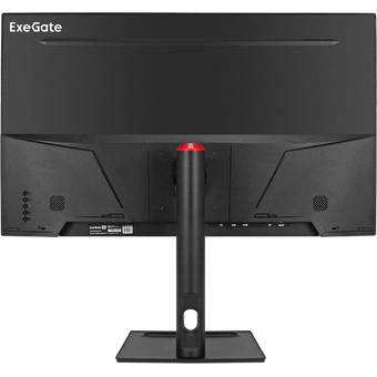  Монитор ExeGate ES3207A SmartView (EX299474RUS) 