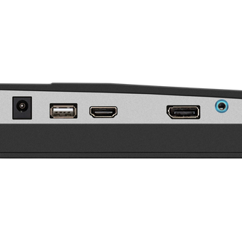  Монитор ExeGate ES3207A SmartView (EX299474RUS) 