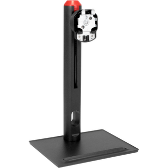  Монитор ExeGate ES3207A SmartView (EX299474RUS) 