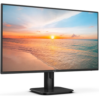  Монитор PHILIPS 24E1N2100D/00(60) Black 