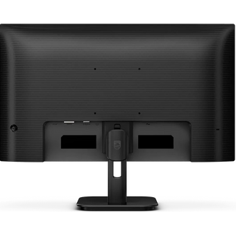  Монитор PHILIPS 24E1N2100D/00(60) Black 