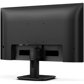  Монитор PHILIPS 24E1N2100D/00(60) Black 