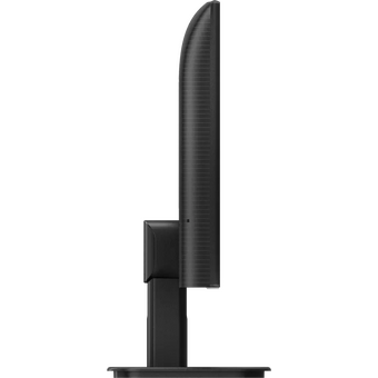  Монитор PHILIPS 24E1N2100D/00(60) Black 