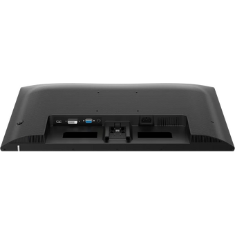  Монитор PHILIPS 24E1N2100D/00(60) Black 