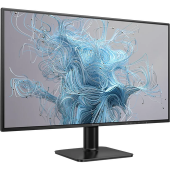  Монитор PHILIPS 27E2N1110 Black 