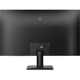  Монитор PHILIPS 27E2N1110 Black 