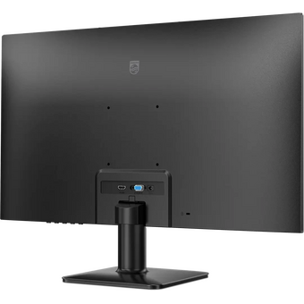  Монитор PHILIPS 27E2N1110 Black 