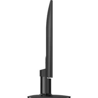  Монитор PHILIPS 27E2N1110 Black 